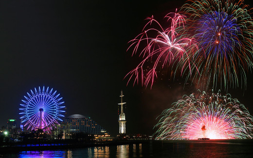 493079 (a): :1680x1050